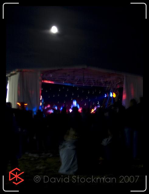 You have reached the last slide