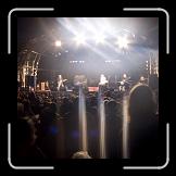 CRW_6212 * 801 x 600 * (59KB)