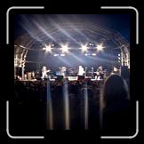 CRW_6213 * 782 x 600 * (70KB)