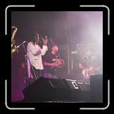 CRW_6215 * 746 x 600 * (54KB)