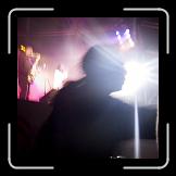 CRW_6221 * 450 x 600 * (33KB)