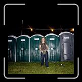 CRW_6224 * 801 x 600 * (90KB)