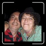 CRW_6226 * 723 x 600 * (73KB)