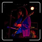 CRW_6227 * 484 x 600 * (60KB)