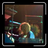 CRW_6228 * 655 x 600 * (62KB)