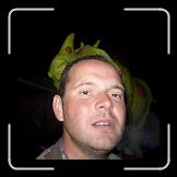 CRW_6236 * 586 x 600 * (45KB)