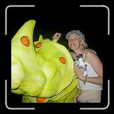 CRW_6237 * 747 x 600 * (73KB)