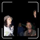 CRW_6238 * 767 x 600 * (54KB)