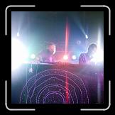 CRW_6239 * 733 x 600 * (64KB)