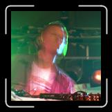 CRW_6240 * 709 x 600 * (57KB)