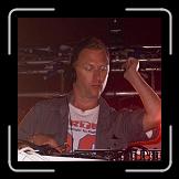 CRW_6242 * 770 x 600 * (79KB)