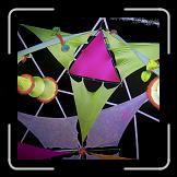 CRW_6243 * 801 x 600 * (93KB)