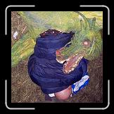 CRW_6248 * 669 x 600 * (144KB)