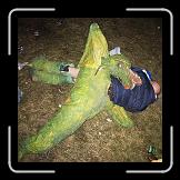 CRW_6251 * 648 x 600 * (154KB)