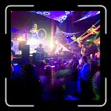 CRW_6253 * 801 x 600 * (107KB)