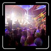 CRW_6254 * 801 x 600 * (103KB)