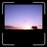 CRW_6260 * 800 x 572 * (30KB)