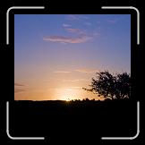 CRW_6265 * 801 x 600 * (43KB)