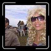 CRW_6266 * 801 x 600 * (94KB)