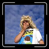 CRW_6267 * 450 x 600 * (57KB)