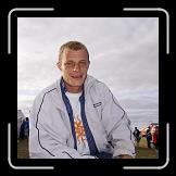 CRW_6268 * 801 x 600 * (70KB)