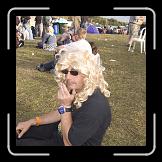 CRW_6269 * 801 x 600 * (141KB)