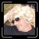 CRW_6271 * 800 x 596 * (113KB)