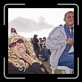 CRW_6274 * 752 x 600 * (93KB)