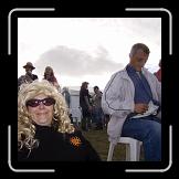 CRW_6275 * 801 x 600 * (74KB)