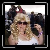 CRW_6277 * 492 x 600 * (71KB)