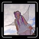 CRW_6279 * 683 x 600 * (62KB)