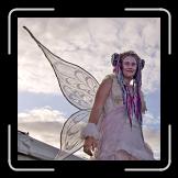 CRW_6280 * 489 x 600 * (84KB)