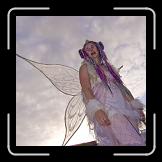 CRW_6282 * 576 x 600 * (92KB)