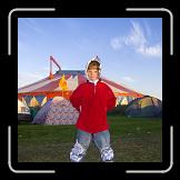 CRW_6283 * 450 x 600 * (132KB)