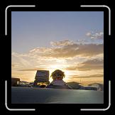 CRW_6284 * 800 x 565 * (88KB)