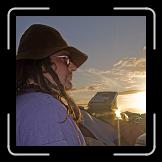 CRW_6285 * 801 x 600 * (103KB)