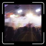 CRW_6287 * 800 x 539 * (101KB)