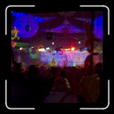 CRW_6288 * 801 x 600 * (111KB)