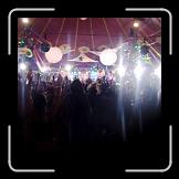 CRW_6293 * 801 x 600 * (107KB)