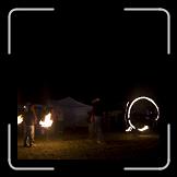 CRW_6295 * 801 x 600 * (53KB)