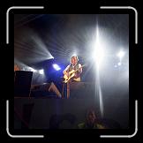 CRW_6298 * 800 x 598 * (81KB)