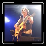 CRW_6299 * 450 x 600 * (64KB)