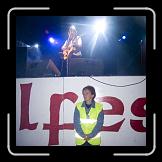 CRW_6301 * 450 x 600 * (65KB)