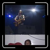 CRW_6302 * 450 x 600 * (65KB)