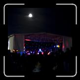 CRW_6305 * 450 x 600 * (57KB)