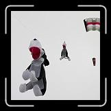 CRW_6370 * 691 x 600 * (35KB)