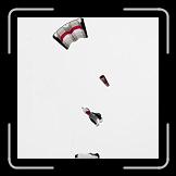 CRW_6372 * 380 x 600 * (24KB)