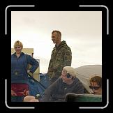 CRW_6373 * 800 x 534 * (60KB)