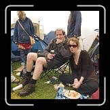 CRW_6374 * 401 x 600 * (82KB)