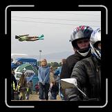 CRW_6377 * 800 x 483 * (73KB)